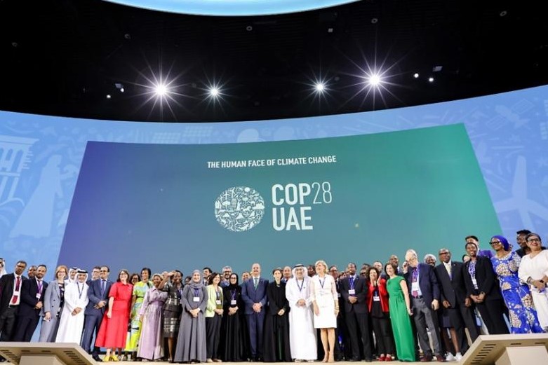 World Bank warns climate change may lead to 21 million additional deaths by 2050, 44 million may land into extreme poverty by 2030; Launches new program to tackle risks
